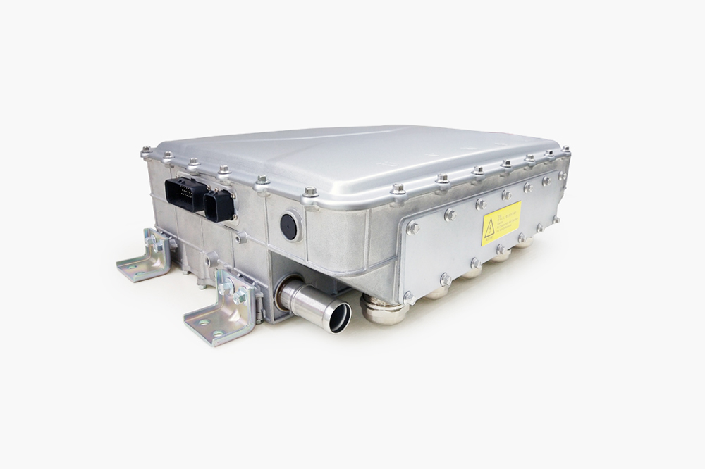 GQ-R11電機(jī)控制器